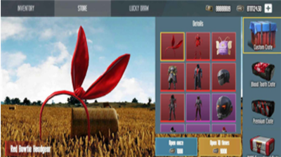 u548cu5e73u7cbeu82f1u5f00u7bb1u6a21u62dfu5668u5185u7f6eu83dcu5355u7248