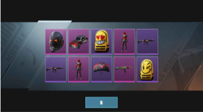 u548cu5e73u7cbeu82f1u5f00u7bb1u6a21u62dfu5668u514du8d39u7248