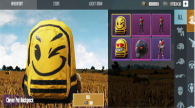 u548cu5e73u7cbeu82f1u5f00u7bb1u6a21u62dfu5668u65e0u9650u91d1u5e01u7248