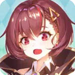 純白大作戰角色暢玩解鎖v1.0.24 手机版