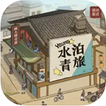 纸上江湖无限资源版v1.0.1 内置菜单版