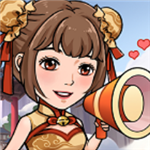 小美餐厅畅玩版无限金币免广告v1.2.1 免费版