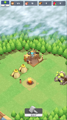 u8352u5c9bu5e78u5b58u8005u624bu673au7248