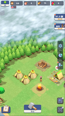 u8352u5c9bu5e78u5b58u8005u65e0u654cu7248