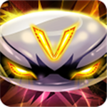 纳米机器人病毒作战射击游戏免费畅玩v1.3 内置修改器版