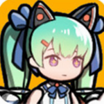 转世英雄传Q版英雄冒险之旅v0.0.31 无限金币版