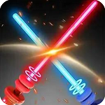 画线对决1v1即时对战无需登录