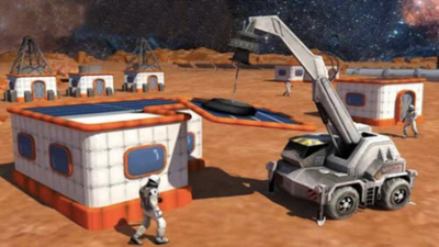 u661fu9645u8352u91ceu6c42u751fu514du8d39u7248u5185u7f6eu83dcu5355u7248