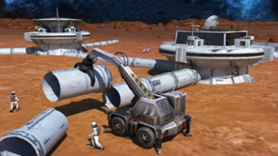 u661fu9645u8352u91ceu6c42u751fu514du5e7fu544au7248