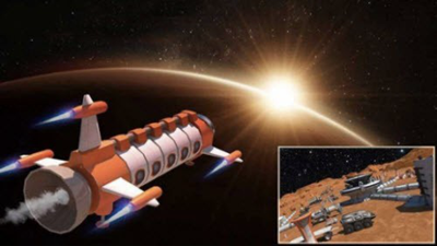 u661fu9645u8352u91ceu6c42u751fu65e0u9650u751fu547du7248