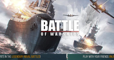 u6218u8230u6fc0u6597u65e0u9650u91d1u5e01u7248