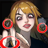 沉浸式找茬畅玩无限提示版v1.1.60 无限提示版