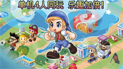 u5927u5bccu7fc14u65e0u9650u5361u7247u7248