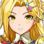 终境传说完整版开放下载v1.4.83 免登陆版