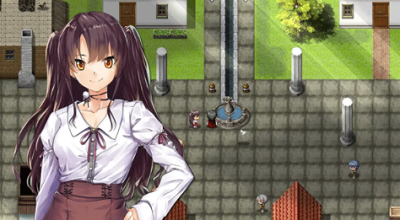 u7ec8u5883u4f20u8bf4u514du8d39u7248u624bu673au7248