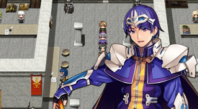 u7ec8u5883u4f20u8bf4u514du8d39u5b8cu6574