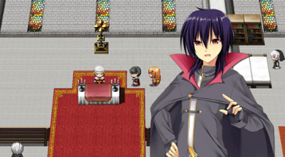 u7ec8u5883u4f20u8bf4u514du8d39u7248u514du767bu9646u7248