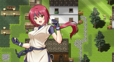 u7ec8u5883u4f20u8bf4u514du8d39u7248u6700u65b0u7248