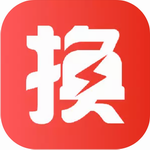 奥动换电服务新能源车主必备工具