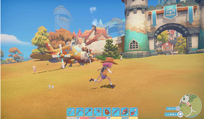 u6ce2u897fu4e9au65f6u5149u4e2du6587u914du97f3u624bu673au7248