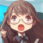 我的办公室模拟经营无限资源版