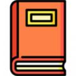 课堂起哄中文版正式上线v0.12 免费版