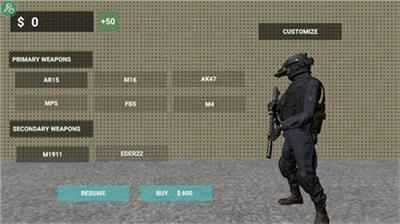 u4e25u9635u4ee5u5f85u65e0u9650u8840u91cfu7248