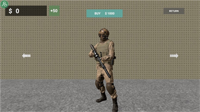 u4e25u9635u4ee5u5f85u65e0u9650u91d1u5e01u7248