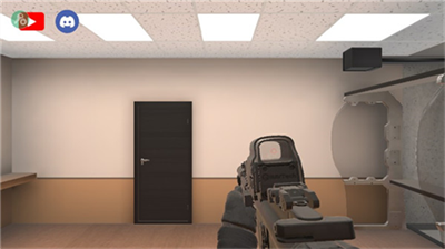 u4e25u9635u4ee5u5f85u4e2du6587u7248