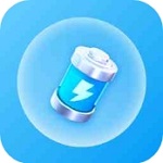 安心省电王智能电池管理助手v1.0.2 最新版