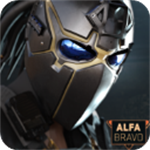 CombatMasteronline枪械升级战场制霸