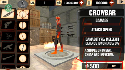 u706bu7130u82f1u96c4u514du8d39u7248u4feeu6539u5668u4e0bu8f7d