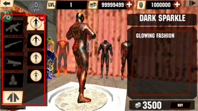 u706bu7130u82f1u96c4u514du8d39u7248u65e0u9650u91d1u5e01u94bbu77f3u7248