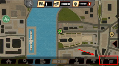 u706bu7130u82f1u96c4u65e0u9650u91d1u5e01u7248