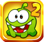 割绳子2免费畅玩版全新上线