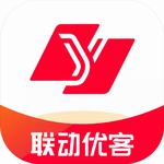 联动优客商户办公应用安装使用v2.1.5