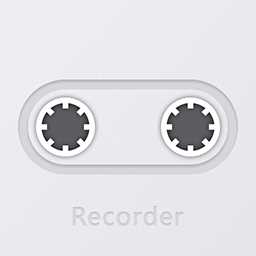 随身高效录音工具推荐v1.3.3 安卓版