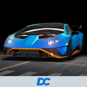 驾驶俱乐部手机版赛道狂欢V1.7.9 无限钻石版