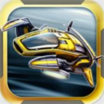 未来派赛车中文版下载全功能解锁v1.1.5 中文版