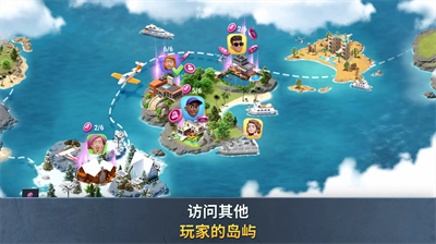 u5efau8bbeu57ceu5e02u793eu533au57ceu9547u5b89u5353u7248