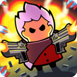 太空生存冒险无广告版沉浸