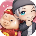 逃跑吧少年全资源解锁版下载v8.24.0 无限道具版