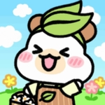 仓鼠小镇内置金币星星全解锁