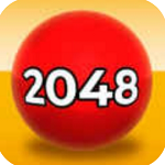 迷你球球大冒险无限金币畅玩版