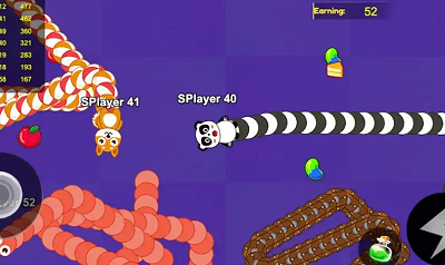 u8d2au5403u86c7u5927u4e71u6597u514du8d39u7248