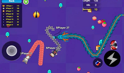 u8d2au5403u86c7u5927u4e71u6597u514du8d39u7248u514du8d39u7248