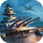 战舰世界闪击战高清海战v7.2.0 无敌版
