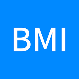 BMI指数测算与健康评估工具