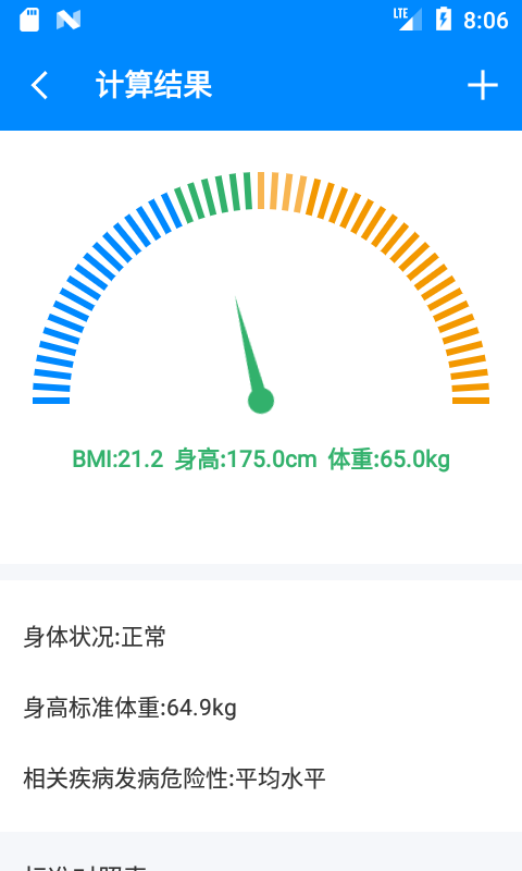 多国标准对照表