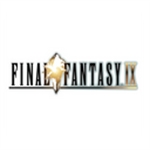 最终幻想9免费版经典中世冒险v1.5.3 金手指版
